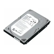 Жорсткий диск Seagate BarraCuda 7200.12 500Gb 7200 об/хв 6 Gbit/s (ST3500418AS)