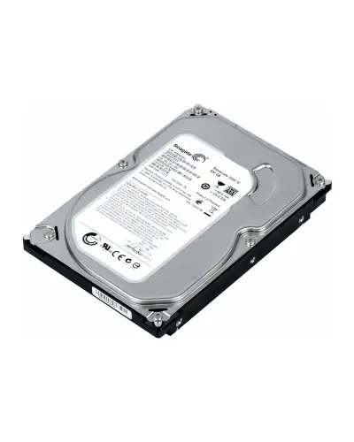 Жорсткий диск Seagate BarraCuda 7200.12 500Gb 7200 об/хв 6 Gbit/s (ST3500418AS)