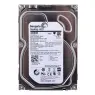 Жорсткий диск Seagate Desktop HDD 4Tb 5900об/хв SATA 3.5 (ST4000DM000)