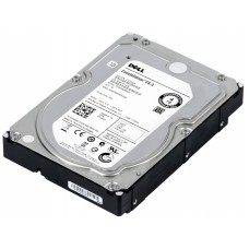 Жорсткий диск Seagate Constellation ES.3 4Tb 7200об/хв SATA 3.5 (ST4000NM0033)