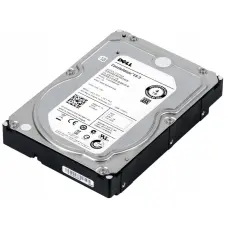 Жесткий диск Seagate Constellation ES.3 4Tb 7200об/хв SATA 3.5 (ST4000NM0033)