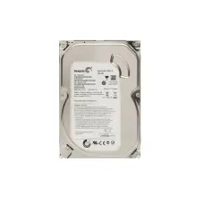 Жорсткий диск Seagate 500Gb 7200об/хв SATA 3.5 (ST500DM002)
