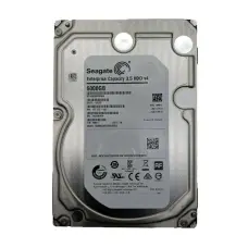 Жорсткий диск Seagate Enterprise 6Tb 7200 об/хв SATA 6 Gbit/s (ST6000NM0004)