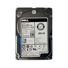 Seagate DELL OEM 600Gb 10K 6G SAS 2.5 ( ST600MM0238 / 2C7230-150)