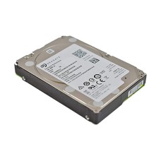 Жорсткий диск Seagate Enterprise Performance 900Gb 10K 12G SAS 2.5 (ST900MM0018)