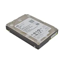 Жорсткий диск Seagate Enterprise Performance 900Gb 10K 12G SAS 2.5 (ST900MM0018)