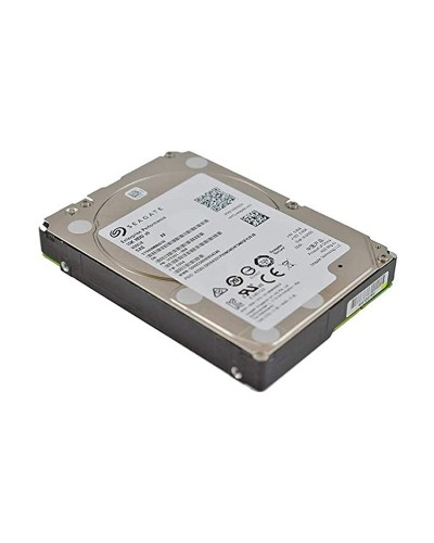 Жорсткий диск Seagate Enterprise Performance 900Gb 10K 12G SAS 2.5 (ST900MM0018)