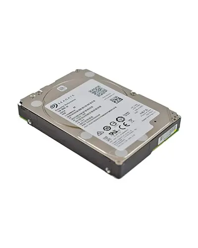 Сервенный диск Seagate Enterprise Performance 900Gb 10K 12G SAS 2.5 (ST900MM0018)