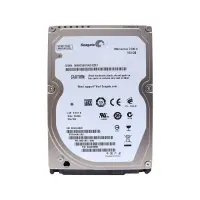 Рабочая станция HP Z840 - купить в Украине, цена, отзывы