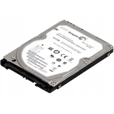 Жесткий диск Seagate 500Gb 5400 об/хв 3 Gbit/s (ST9500325AS)