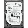 Жесткий диск Seagate Momentus 7200.5 750Gb 7200 об/мин 6 Gbit/s (ST9750420AS)