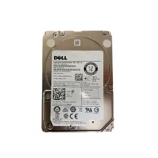 Seagate Enterprise Performance 10K 1.2Tb 10000 об/хв SAS 12 Gbit/s 2.5"(ST1200MM0088)