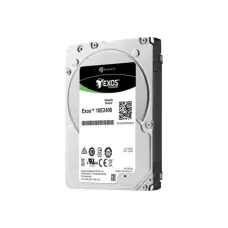 Жорсткий диск Seagate Exos 10E2400 1.8Tb 12G SAS 2.5 (ST1800MM0129)