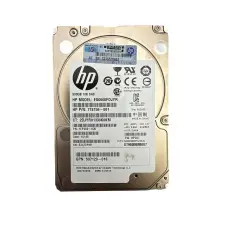 Жесткий диск Seagate Savvio 10K.7 900Gb 10000 об/мин SAS 6 Gbit/s (ST900MM0007)