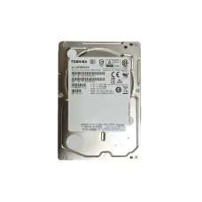 Жорсткий диск Toshiba 900Gb 15K 12G SAS 2.5" (AL14SXB90EN)