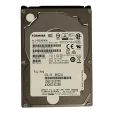 Жорсткий диск Toshiba AL14SE 900GB 10K SAS 12Gb/s 2.5" Enterprise (AL14SEB090N)
