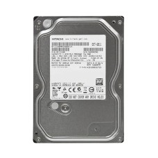 Жесткий диск Hitachi HGST Deskstar 1Tb 7200об/мин SATA 3 (HDS721010DLE630)