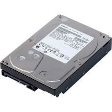 Жорсткий диск Hitachi Deskstar 1Tb 7200об/хв SATA 3G (HDS721010CLA332)