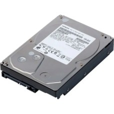Жесткий диск Hitachi Deskstar 1Tb 7200об/мин SATA 3G (HDS721010CLA332)