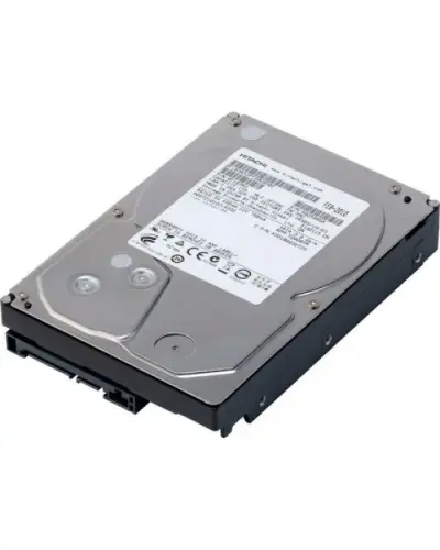 Жорсткий диск Hitachi Deskstar 1Tb 7200об/хв SATA 3G (HDS721010CLA332)
