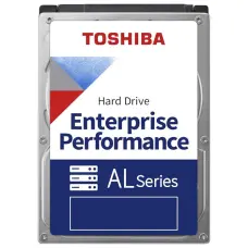 Жорсткий диск Toshiba AL14SE Series 1.2Tb 10,500 об/хв SAS 12 Gbit/s (Enterprise Performance)