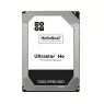 Жесткий диск HGST Ultrastar He8 8Tb 7200 об/мин SAS 12 Gbit/s (HUH728080AL5200) 