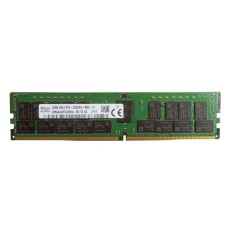 Оперативная память Hynix 32Gb DDR4-3200 PC4-25600 2Rx4 (HMA84GR7DJR4N-XN) RDIMM ECC Registered