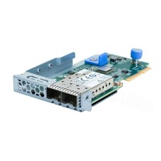 Сетевая карта Lenovo Dual Port 20Gb SFP+ (01PE408)