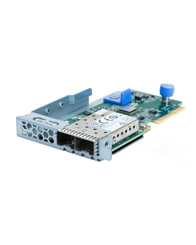 Мережева карта Lenovo Dual Port 20Gb SFP+ (01PE408)