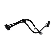 Кабель Dell T7920 Assembly Cable (05WKF / 005WKF)