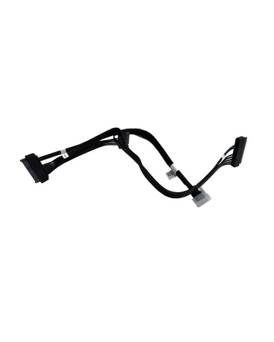 Кабель Dell T7920 Assembly Cable (05WKF / 005WKF)
