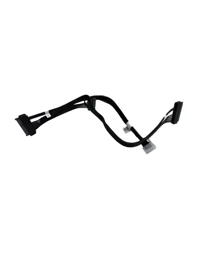 Кабель Dell T7920 Assembly Cable (05WKF / 005WKF)