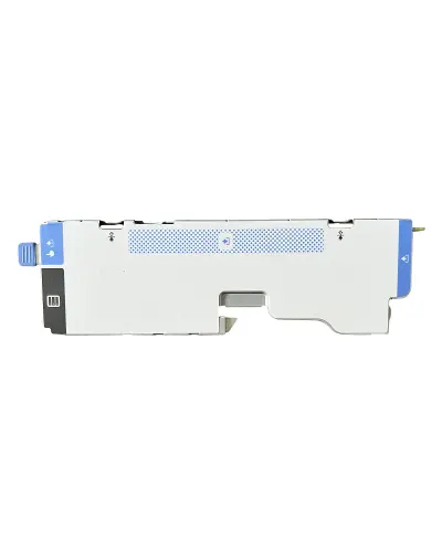 Плата розширення Cisco UCS C220 M5 1U mRAID Riser Card (15625-1)