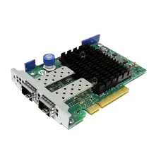Мережева карта HP Ethernet 10Gb 2-Port 560SFP+ (665241-001/ 669281-001)