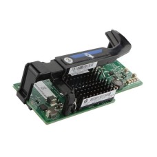 Мережева карта HP 630FLB 20GbE Dual Port RJ-45 (700065-B21 / 701527-001)
