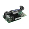 Сетевая карта HP 630FLB 20GbE Dual Port RJ-45 (700065-B21 / 701527-001)
