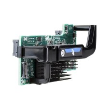 Мережева карта HP 650FLB 20GbE Dual Port RJ-45 (700763-B21 / 701536-001)