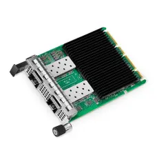 Мережева карта Intel E810-XXVDA2 OCP3 10/25Gb Dual Port SFP+ new