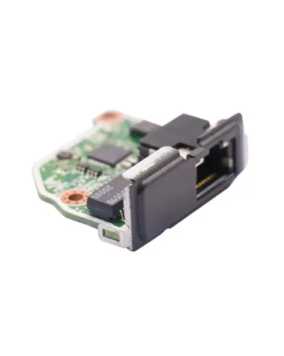 Сетевая карта HP M74416 NIC [1 x 2.5Gb RJ45] (L83414-002)