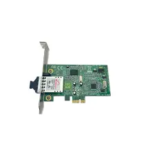 Мережева карта APAC Opto Dell 1Gb (N-GXE-SC-01)