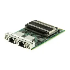 Мережева карта HPE Broadcom BCM57416 2 x 10GbE RJ-45 OCP 3.0 (P10097-B21 / P10095-001 / P13640-001)