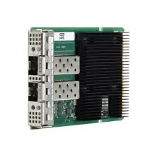 Сетевая карта Mellanox MCX562A-ACAI OCP3 10/25Gb Dual Port SFP28 for HP (P10112-B21 / P12619-001)