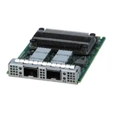 Мережева карта HPE Broadcom BCM57412 2 x 10GbE SFP+ OCP 3.0 (P26256-B21 / P26258-001 / P26873-001)