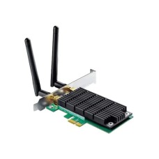 Мережева карта TP-LINK Archer T4E AC1200 Network Adapter PCIe