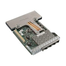 Мережева карта QLogic 57840S SFP+ 4 x 10Gb (XGRFF 0XGRFF)