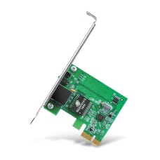 Сетевая карта TP-LINK TG-3468 1GbE Network Adapter PCIe