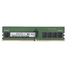 Оперативная память Samsung 32Gb DDR4-3200 PC4-25600 (M393A4G43BB4-CWE) RDIMM ECC Registered