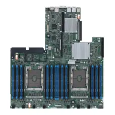 Материнская плата Cisco UCS C220 M5 (UCS-C220-M5 / 15015-1)