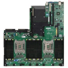 Материнская плата Dell PowerEdge R630 ( 2C2CP / CNCJW)