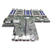 Материнская плата Cisco UCS C220 ​​M4 (74-12419-01 / 74-12419-02)